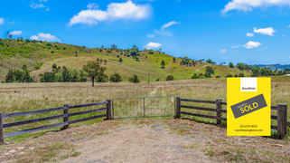 Lot 2, 1615 Mirannie Road Singleton NSW 2330