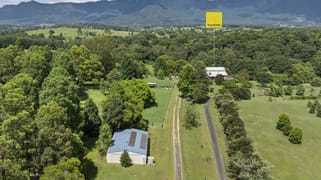 71 Turpentine Place Tyalgum NSW 2484