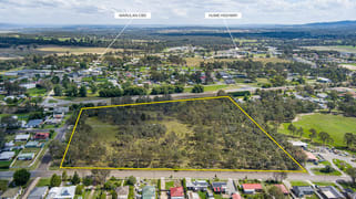 26 Brayton Road Marulan NSW 2579