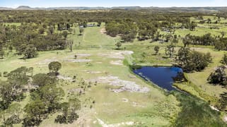 260 Pinnacle Swamp Road Rylstone NSW 2849