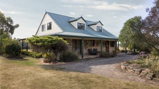 20 Walkers Road Lindenow South VIC 3875