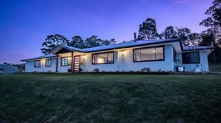 48 Breens Rd Eukey QLD 4380