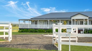 6 Turpin Road Kentville QLD 4341