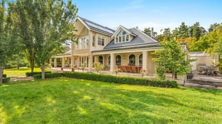 234 Corang Post Office Road Braidwood NSW 2622
