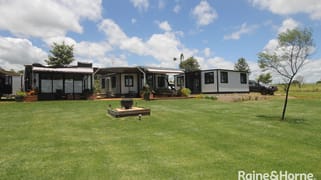 42 Hohnke Road South Nanango QLD 4615
