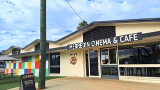 Merredin WA 6415