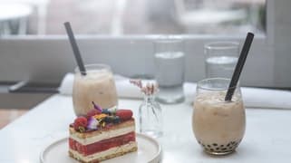 St Kilda VIC 3182