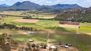 434 Carneys Creek Road Croftby QLD 4310