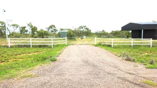185 Pats Road Broughton QLD 4820