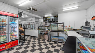 49 Phillipson Street Wangaratta VIC 3677