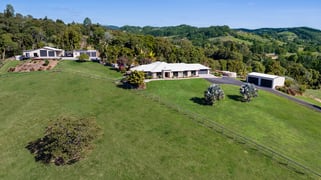 155 Cooroy Belli Creek Road Cooroy QLD 4563
