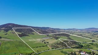 45 Eddington Road Bagdad TAS 7030