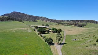45 Eddington Road Bagdad TAS 7030