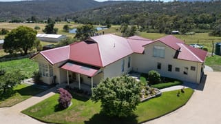 40648 Tasman Highway St Leonards TAS 7250 40648 Tasman Highway St Leonards TAS 7250