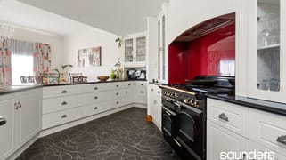 40648 Tasman Highway St Leonards TAS 7250