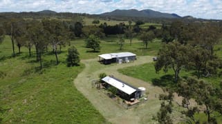 Lot 38 Brauers Road Mount Maria QLD 4674