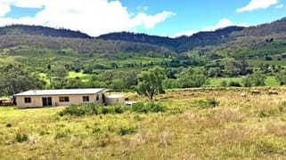 1904 Gatton Clifton Road Fordsdale QLD 4343