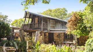 193 Juniper Road Gracetown WA 6284
