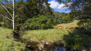 Coolabine QLD 4574