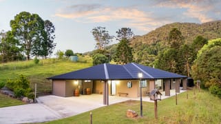 Coolabine QLD 4574