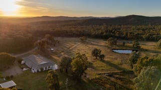 Gundaroo NSW 2620