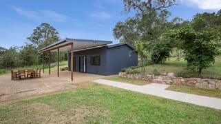 145 Moonpar Road Bostobrick NSW 2453