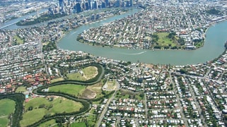 Wynnum West QLD 4178
