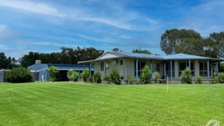 391 Yarrie Lake Road Narrabri NSW 2390