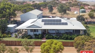 879 Nanson-Howatharra Road Yetna WA 6532