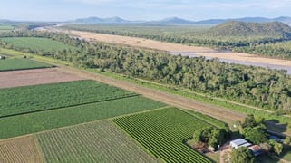 5806 Ayr Dalbeg Road Millaroo QLD 4807