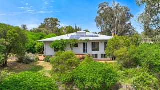 4586B Manilla Road Manilla NSW 2346