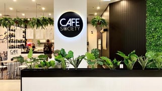 Townsville City QLD 4810