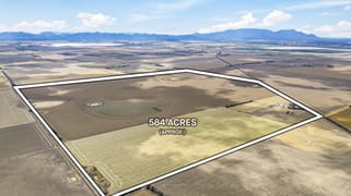 403 Yarram Gap Road Willaura VIC 3379