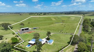 837 Rogerson Road Mckees Hill NSW 2480