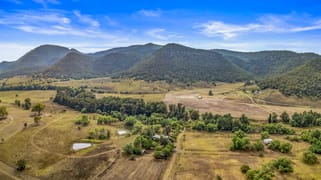 "Bargra Park" Doyles Creek Road Doyles Creek NSW 2330