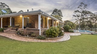 32 Elrington Drive Elrington NSW 2325 32 Elrington Drive Elrington NSW 2325