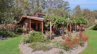 26 Cronin Track Fumina South VIC 3825