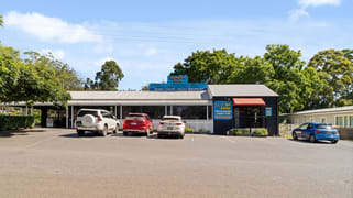 1 Station Street Hampton QLD 4352