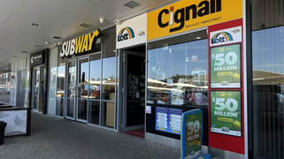 Shop T5, 768 Stafford Road Everton Park QLD 4053 Shop T5, 768 Stafford Road Everton Park QLD 4053