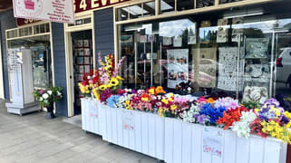 146 Gilbert Street Latrobe TAS 7307