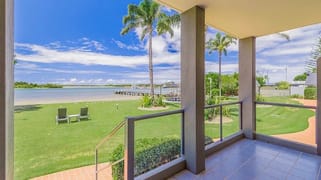 Yamba NSW 2464