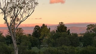 35 Muller Road Fassifern QLD 4309 35 Muller Road Fassifern QLD 4309
