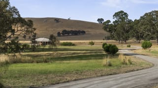 31 High Vista Court Mansfield VIC 3722 31 High Vista Court Mansfield VIC 3722