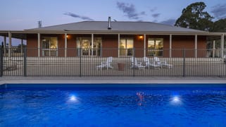 31 High Vista Court Mansfield VIC 3722 31 High Vista Court Mansfield VIC 3722