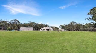 192 Cascades Lane Greenlands QLD 4380