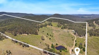 718 Tiyces Lane Boxers Creek NSW 2580
