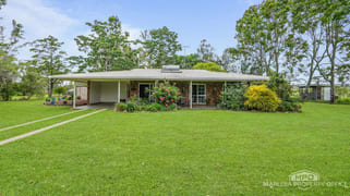 141 Martin Road Mareeba QLD 4880