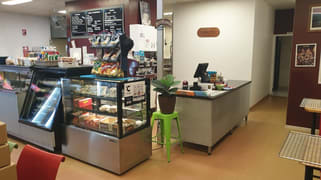 Toowoomba QLD 4350