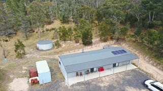464 Tally Ho Braidwood NSW 2622 464 Tally Ho Braidwood NSW 2622