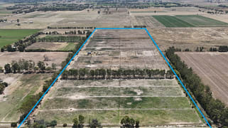 196 Congupna West Road Zeerust VIC 3634